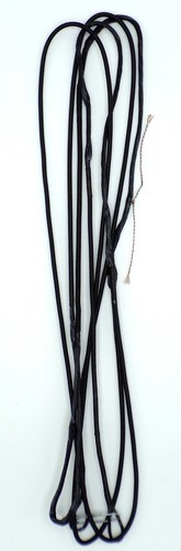 Reflex compound bow complete - compound,