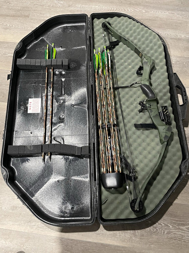 Browning mag reflex mr9b - browning,