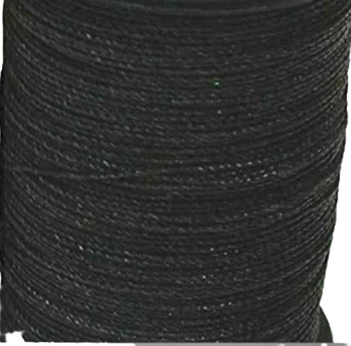 String cable set compound - string,