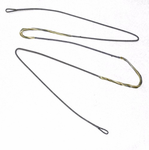 Archery compound bow - compound,
